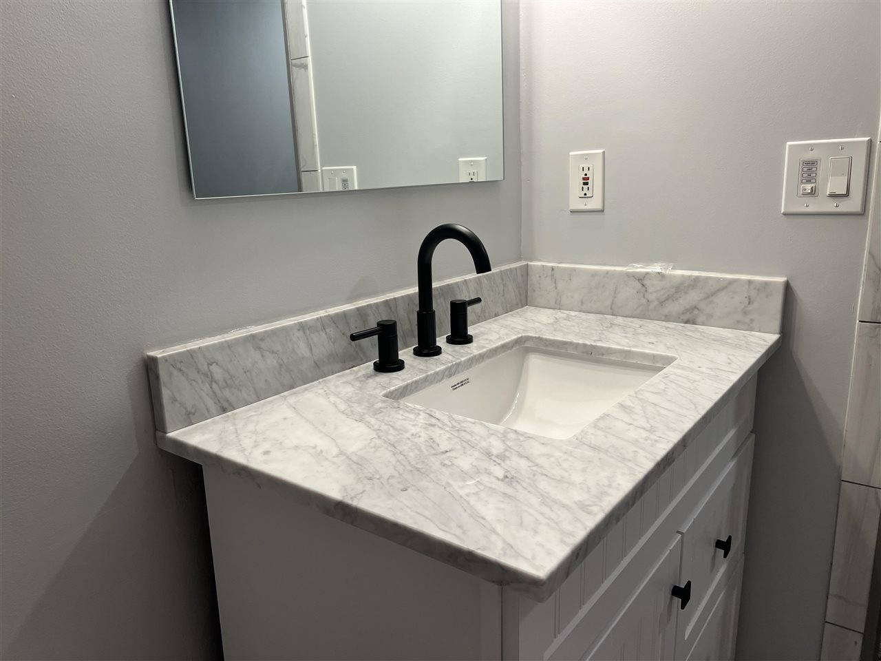 8111 HEDRICK Road Unit: 8 HARBOR HILLS