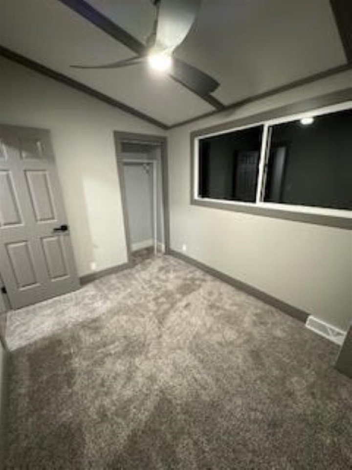 8111 HEDRICK Road Unit: 8 HARBOR HILLS