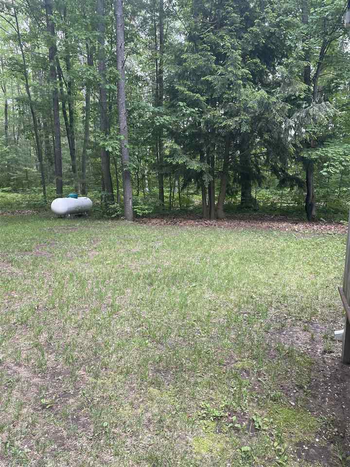 4113 W OTSEGO LAKE Drive