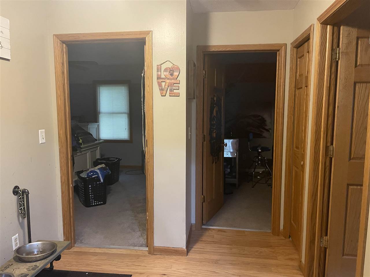 4113 W OTSEGO LAKE Drive