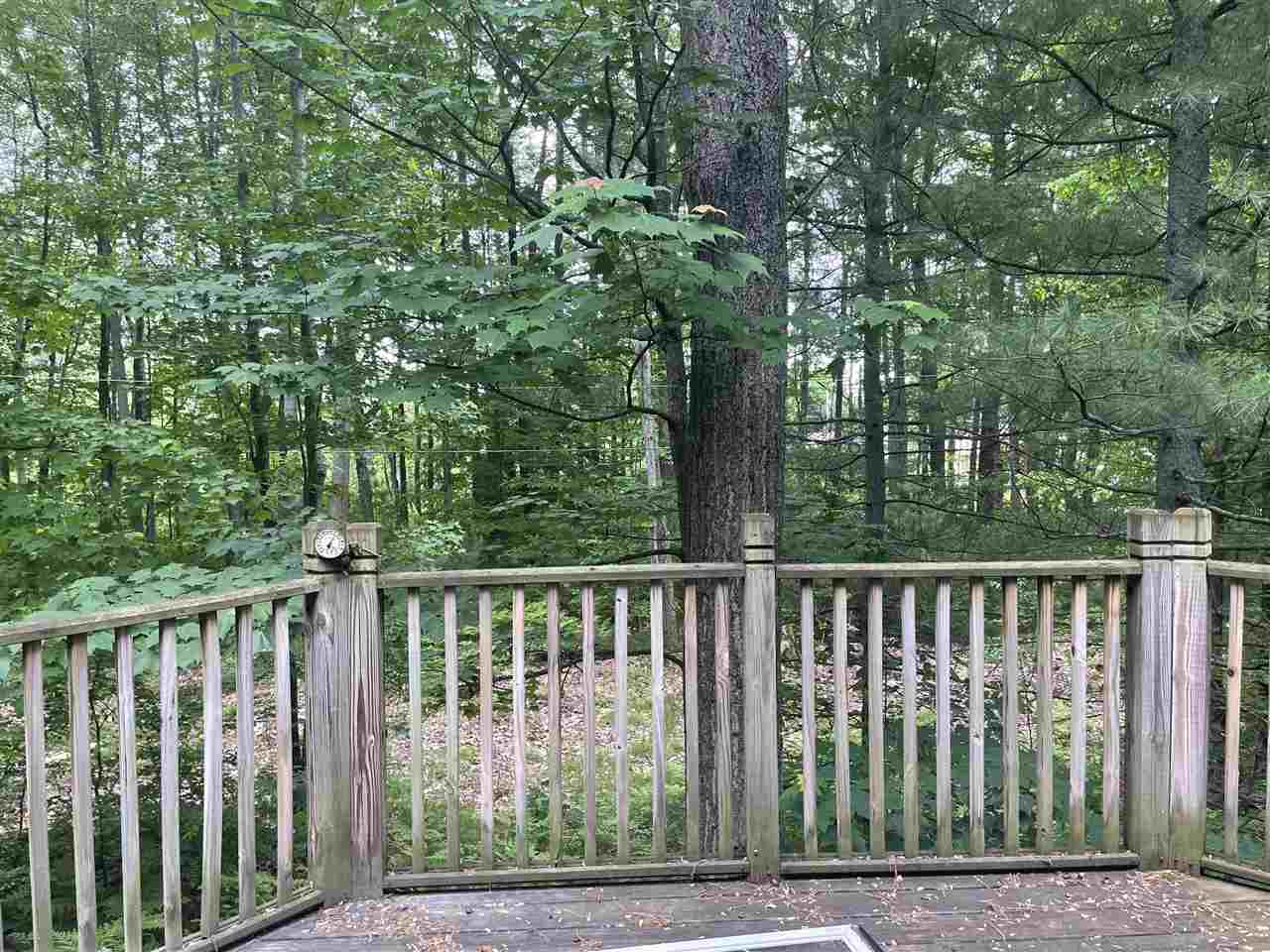 4113 W OTSEGO LAKE Drive