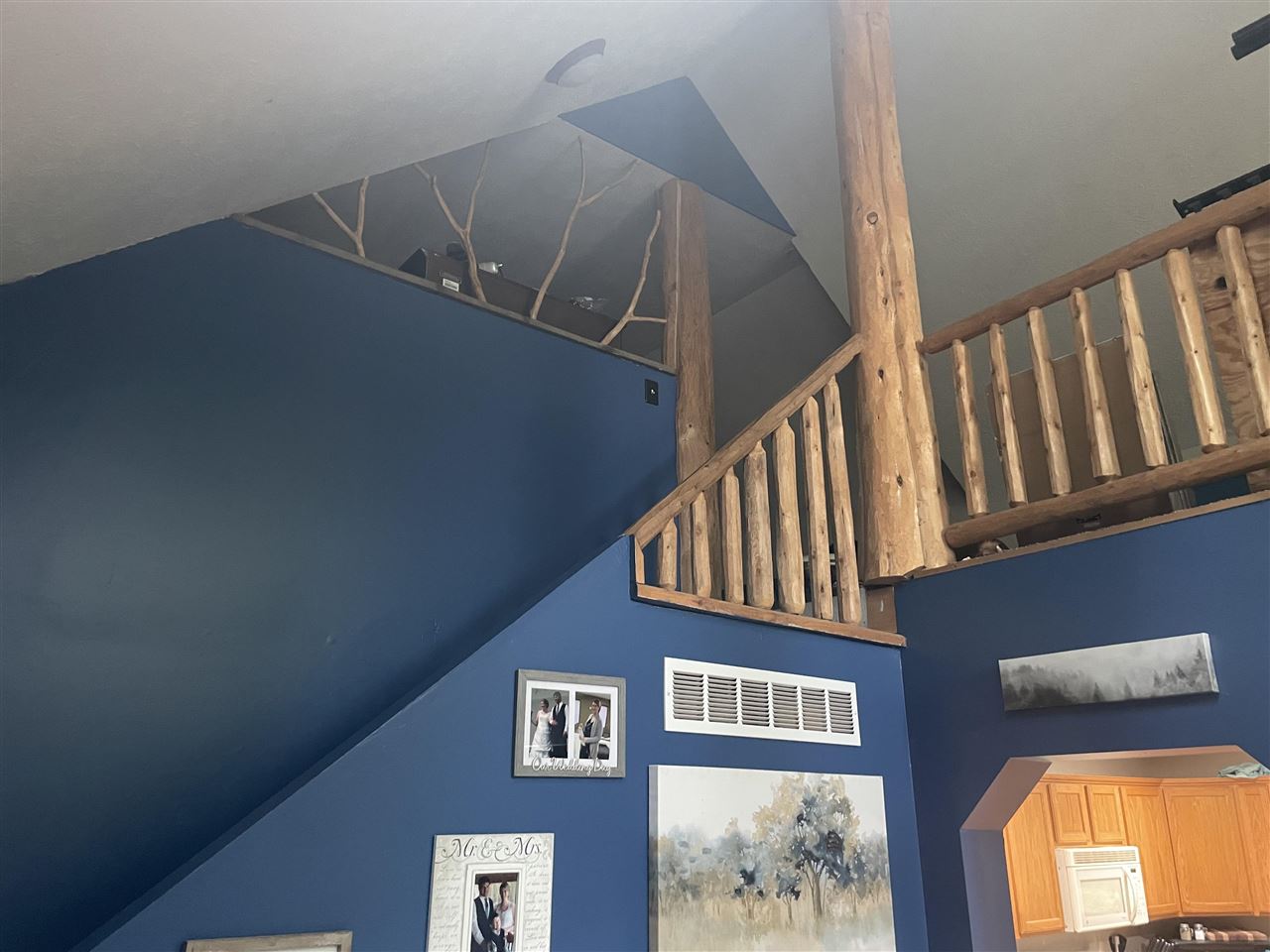 4113 W OTSEGO LAKE Drive