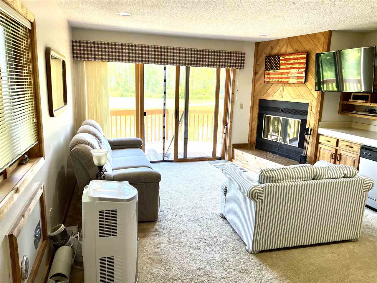 6658 Schuss Mountain Lane Unit: Unit 3250