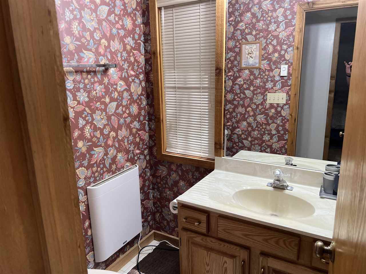 6658 Schuss Mountain Lane Unit: Unit 3250