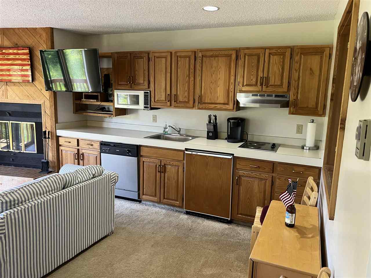 6658 Schuss Mountain Lane Unit: Unit 3250