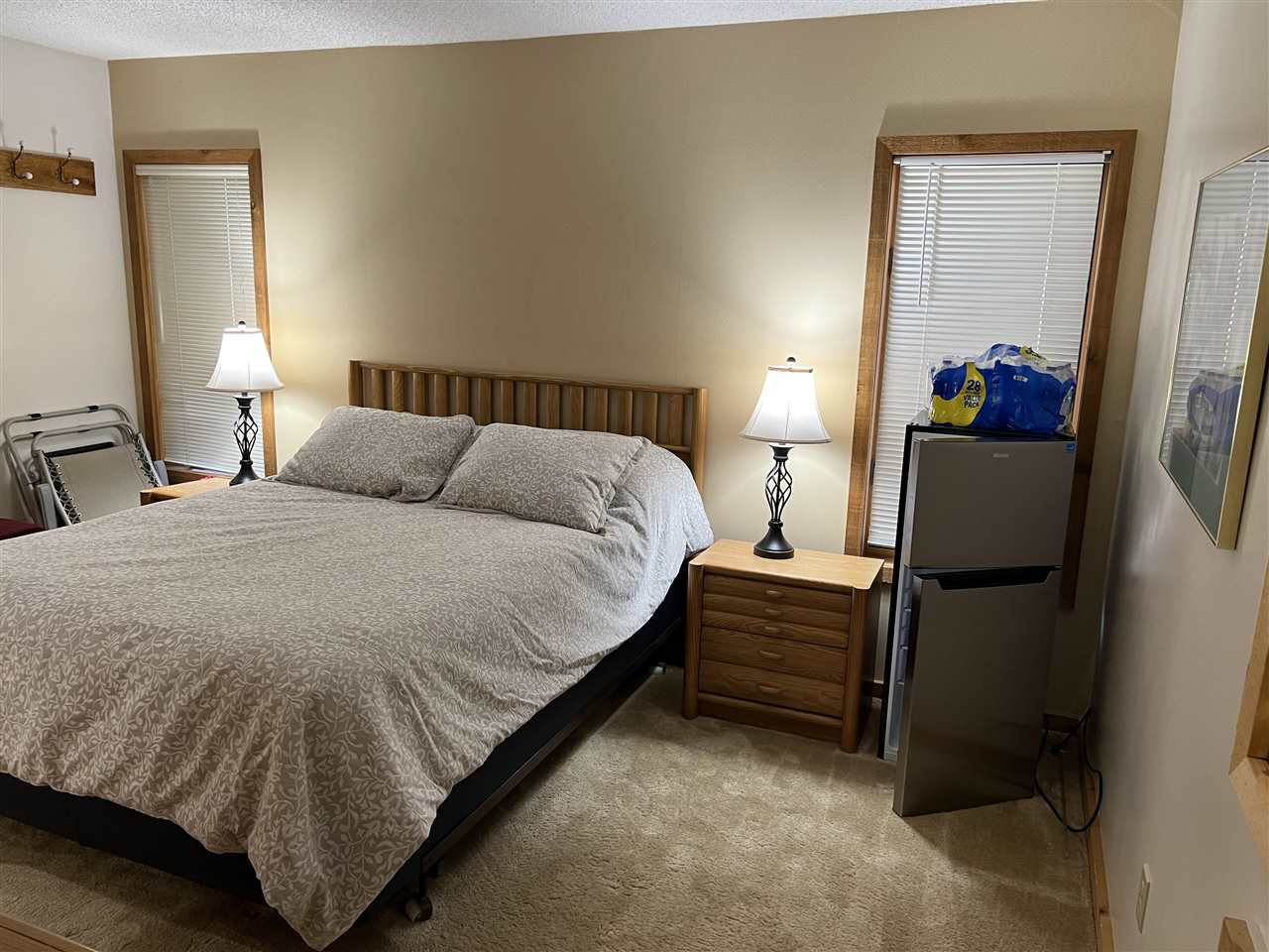 6658 Schuss Mountain Lane Unit: Unit 3250