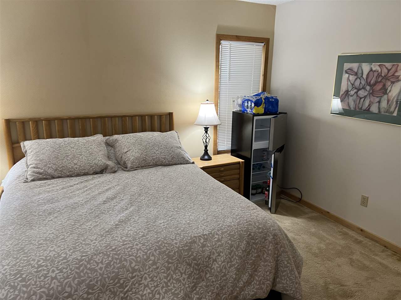 6658 Schuss Mountain Lane Unit: Unit 3250