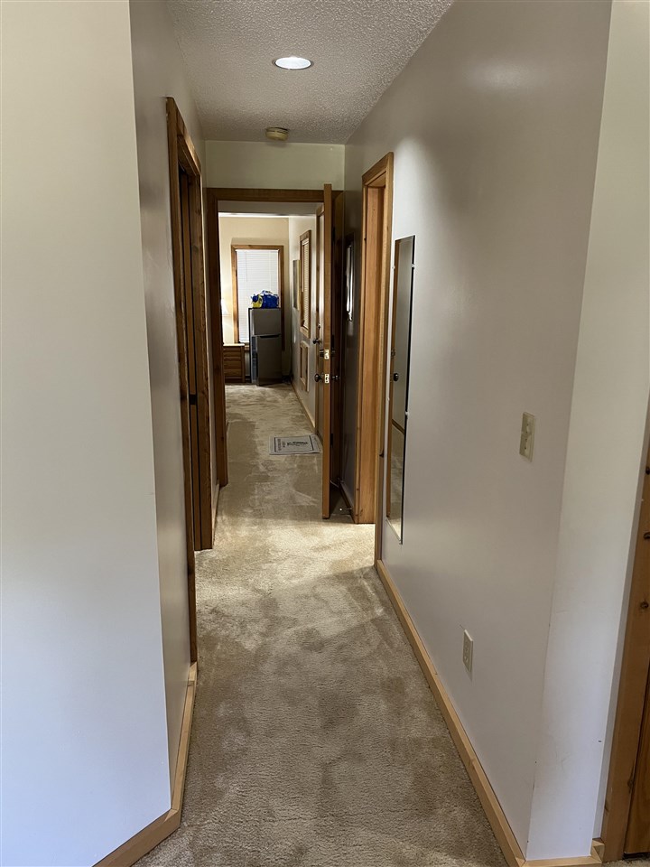 6658 Schuss Mountain Lane Unit: Unit 3250