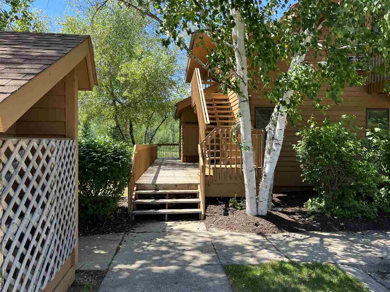 6658 Schuss Mountain Lane Unit: Unit 3250