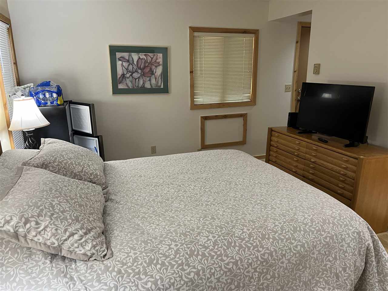 6658 Schuss Mountain Lane Unit: Unit 3250