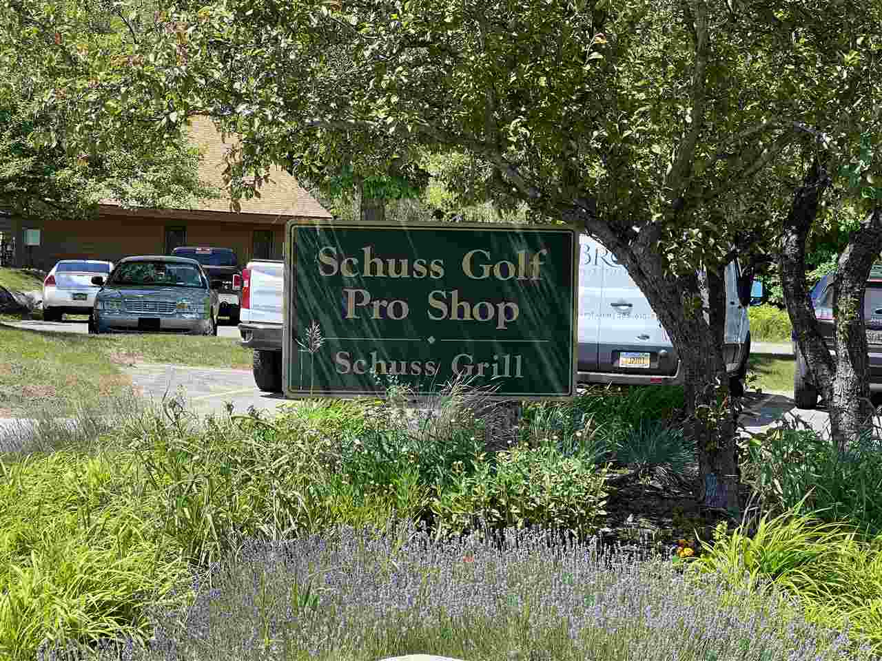 6658 Schuss Mountain Lane Unit: Unit 3250