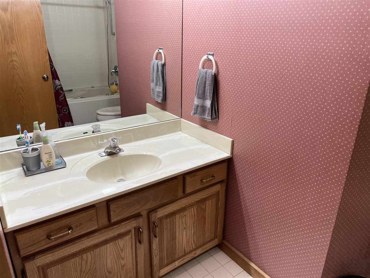 6658 Schuss Mountain Lane Unit: Unit 3250