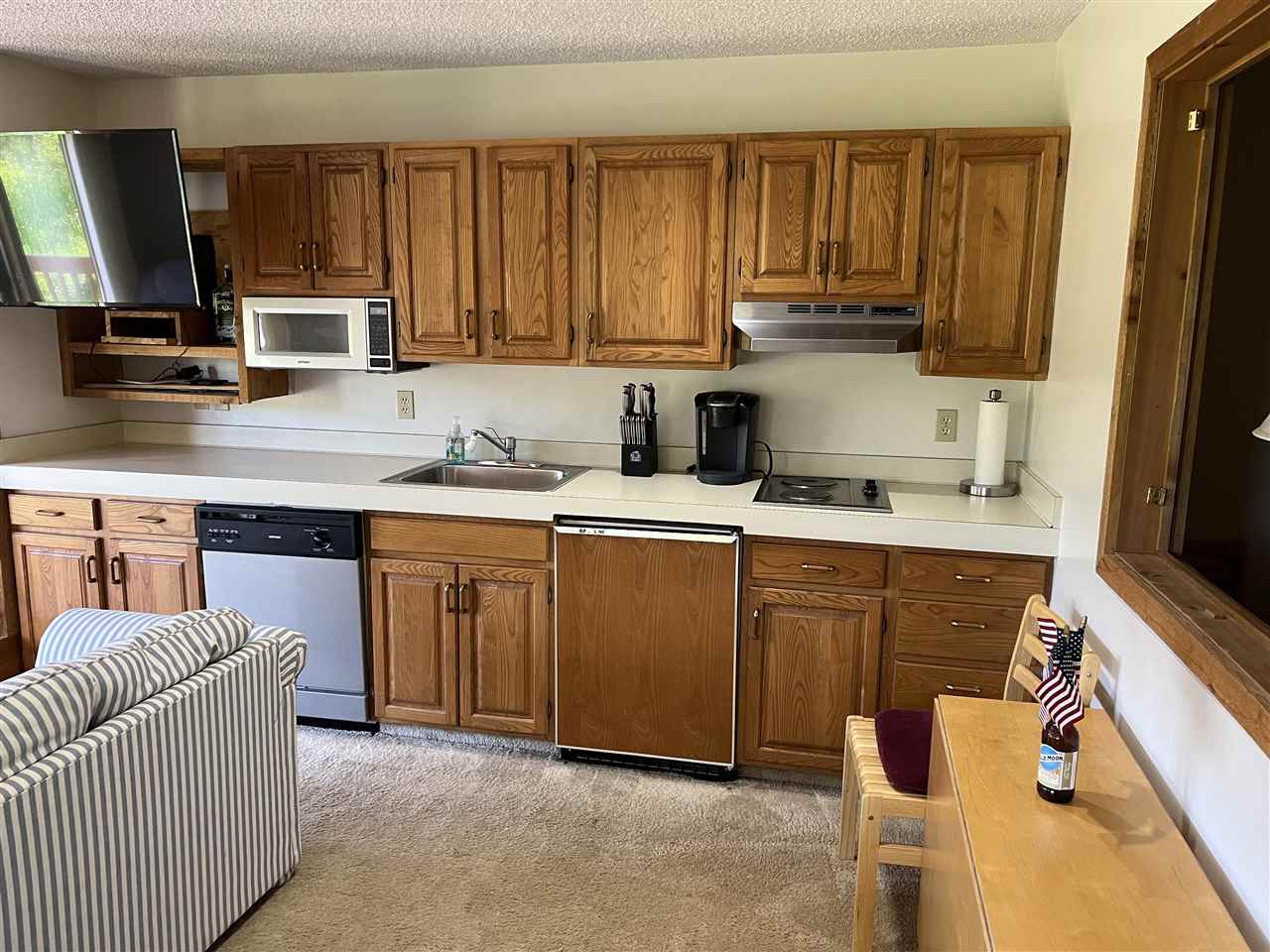 6658 Schuss Mountain Lane Unit: Unit 3250