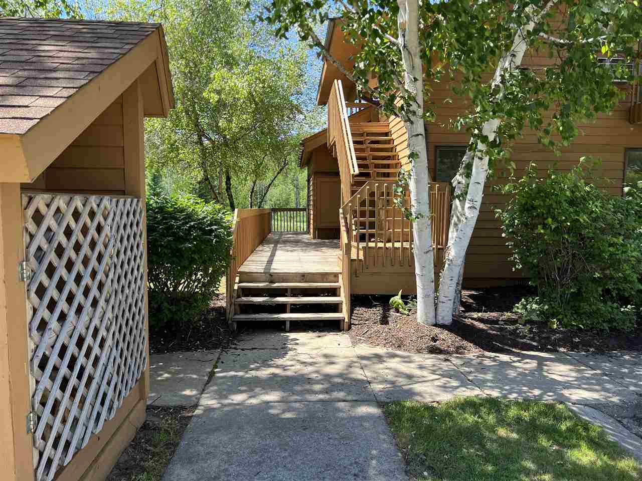 6658 Schuss Mountain Lane Unit: Unit 3250