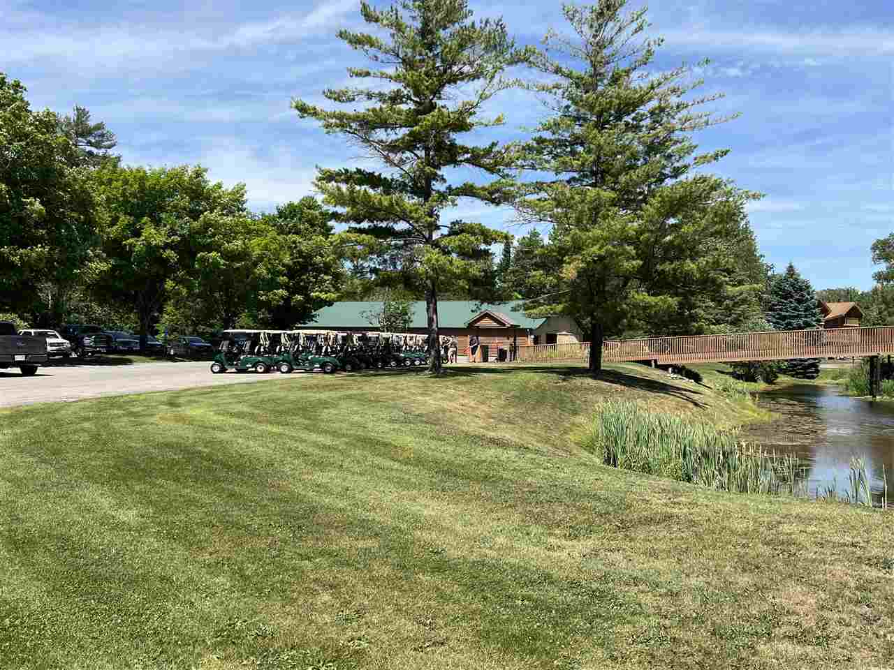 6658 Schuss Mountain Lane Unit: Unit 3250