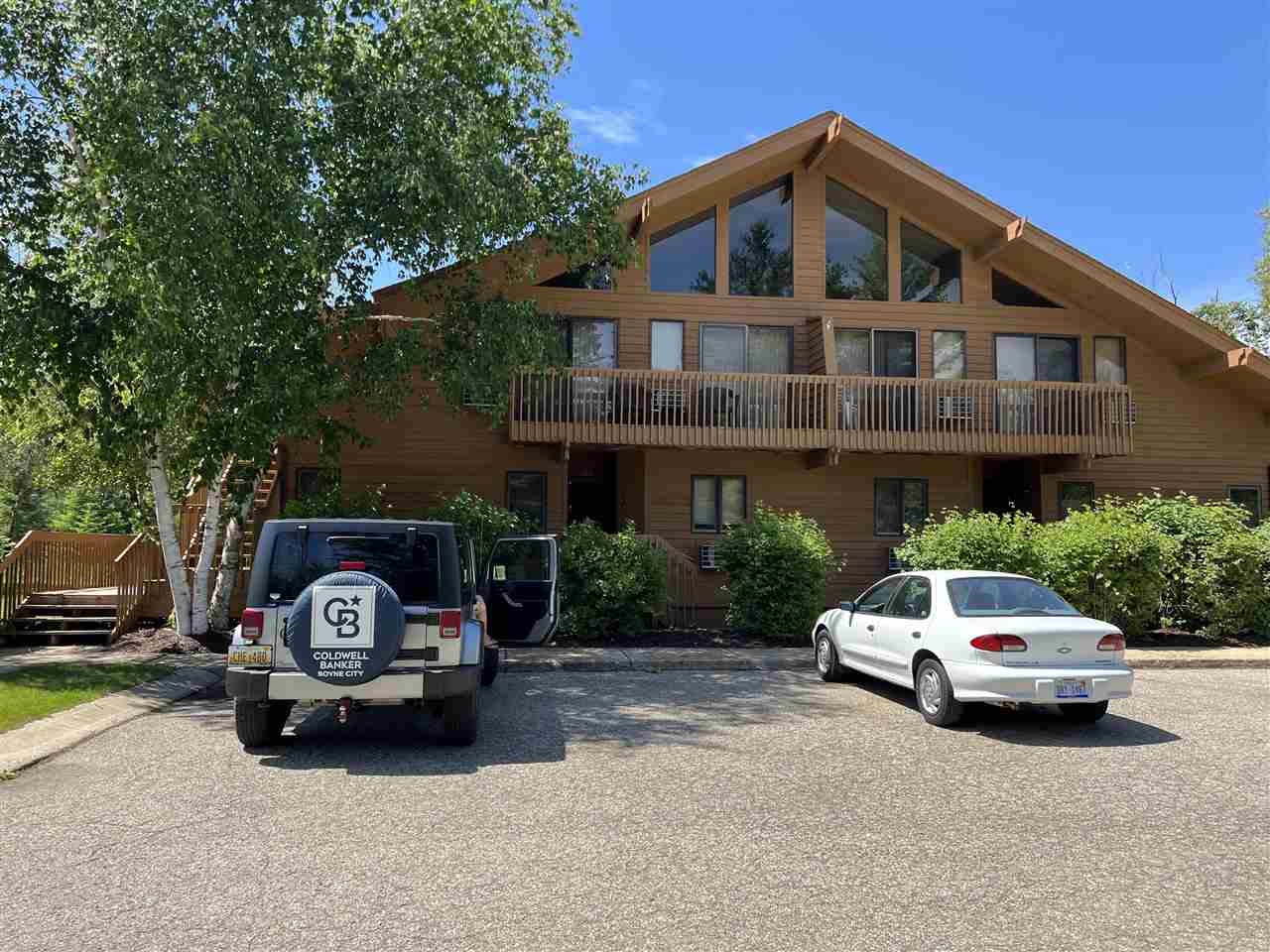 6658 Schuss Mountain Lane Unit: Unit 3250