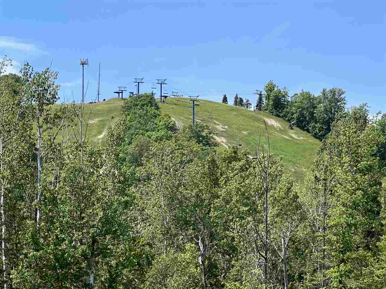 6658 Schuss Mountain Lane Unit: Unit 3250