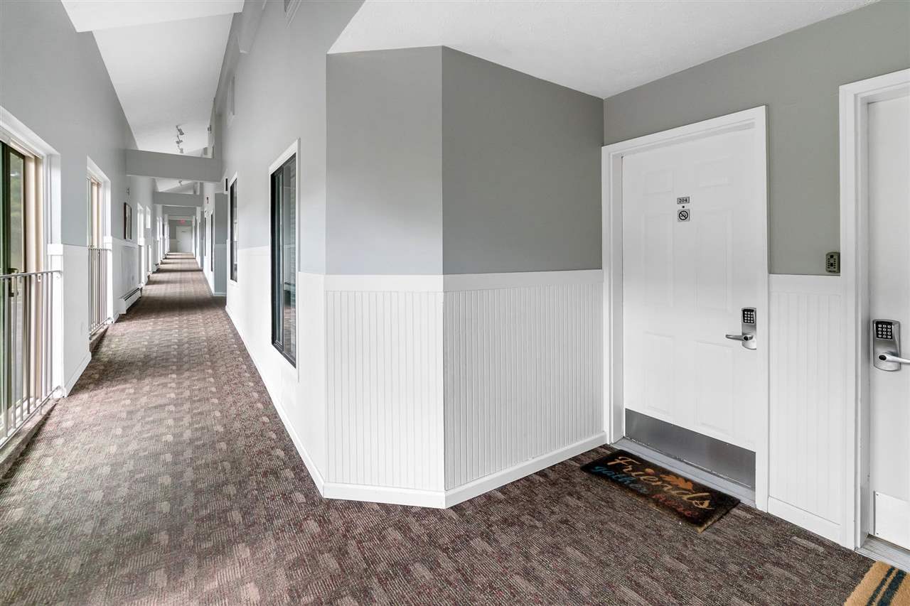 101 Michigan Avenue Unit: 204