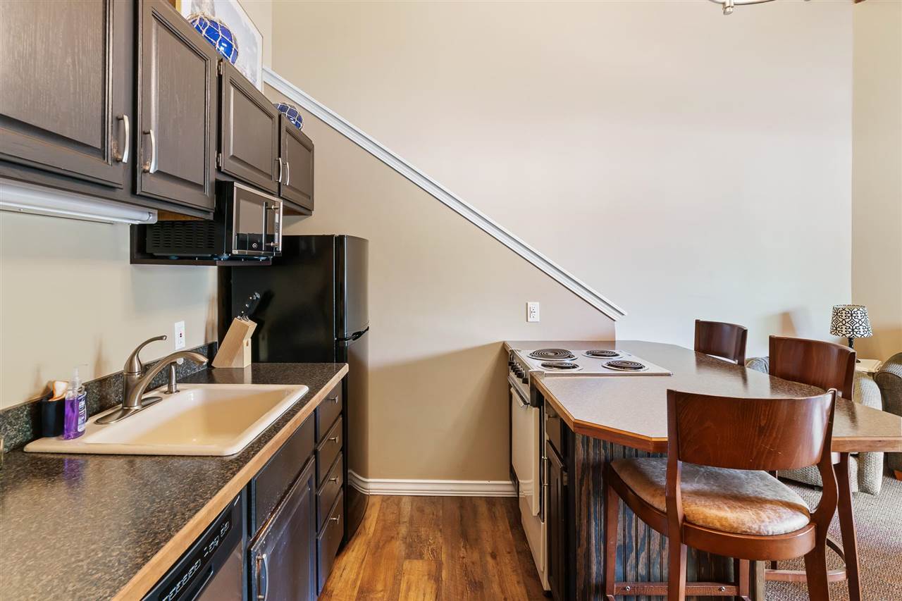 101 Michigan Avenue Unit: 204