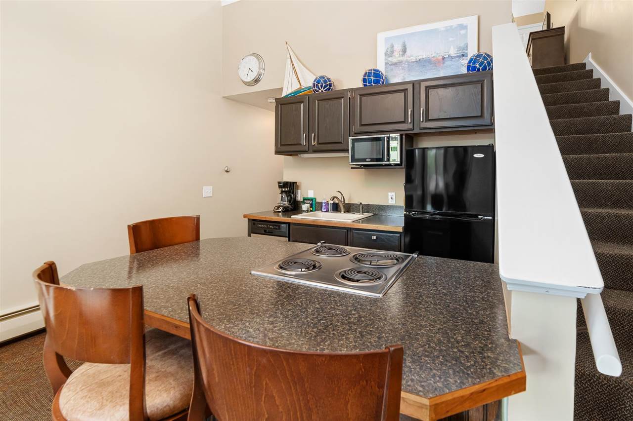 101 Michigan Avenue Unit: 204