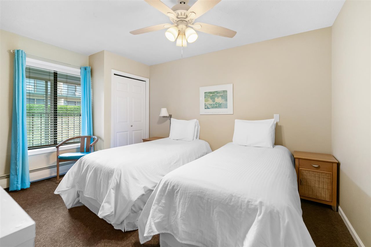 101 Michigan Avenue Unit: 204