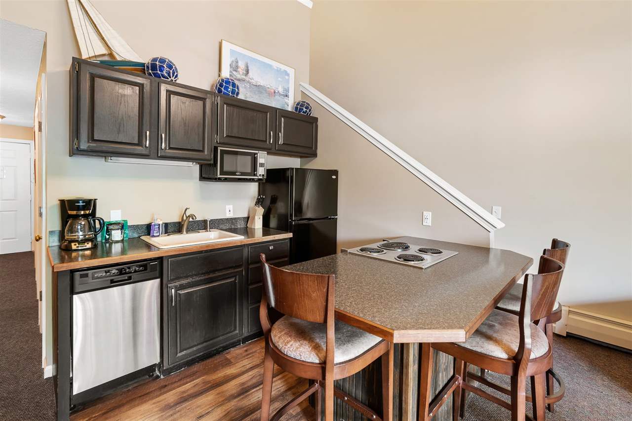 101 Michigan Avenue Unit: 204