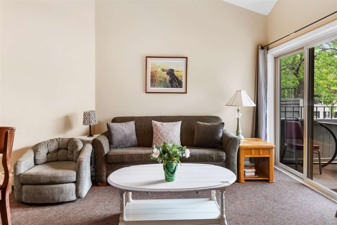 101 Michigan Avenue Unit: 204