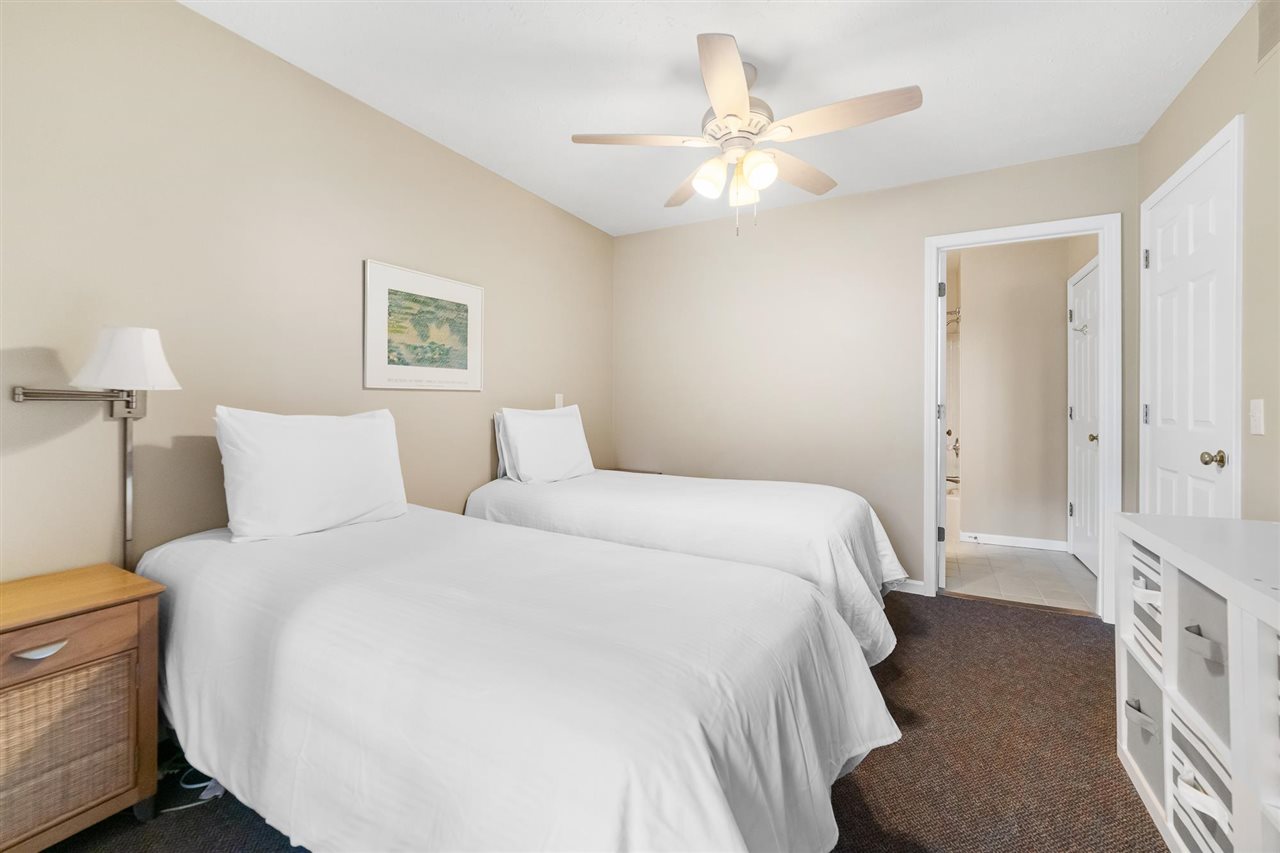 101 Michigan Avenue Unit: 204