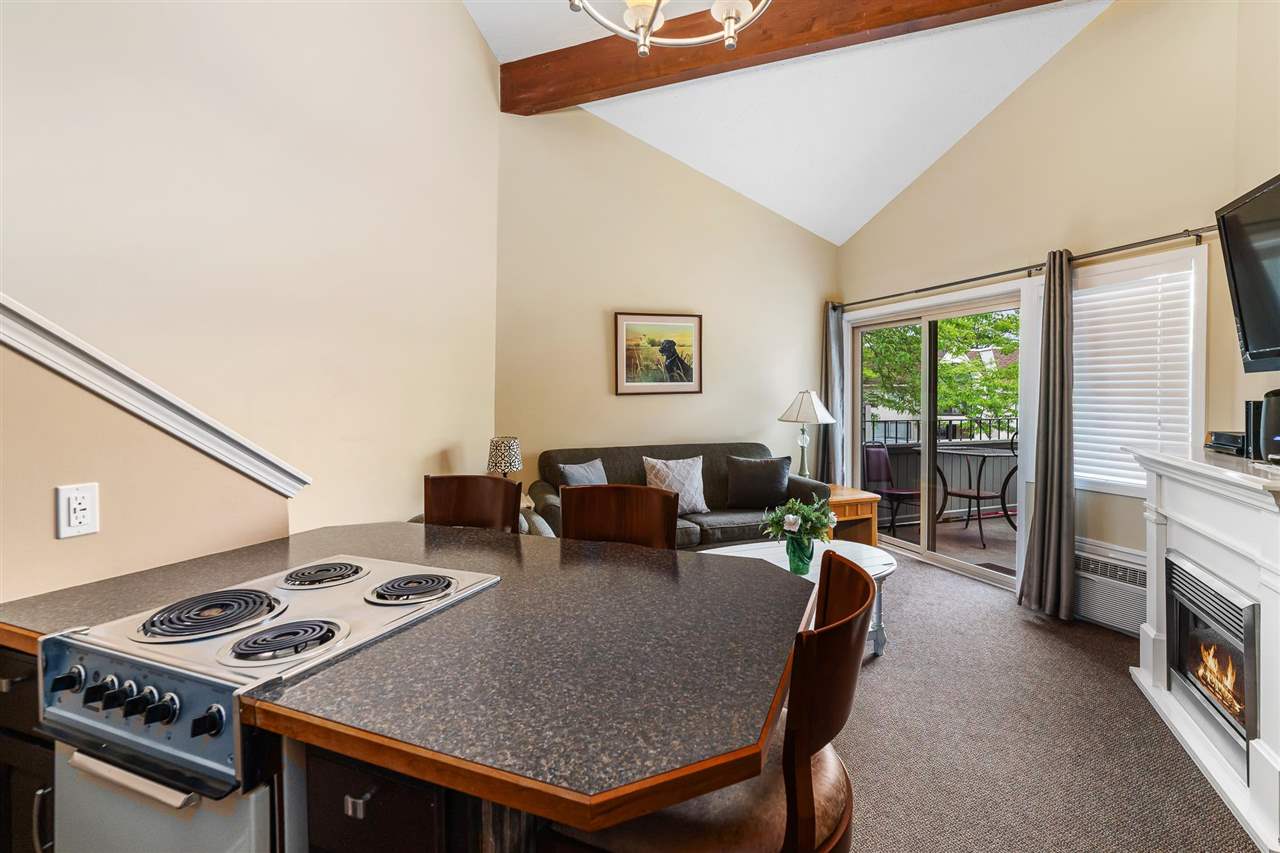 101 Michigan Avenue Unit: 204