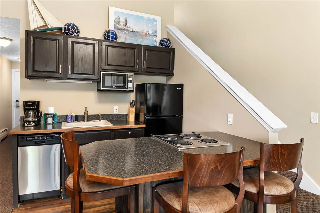 101 Michigan Avenue Unit: 204