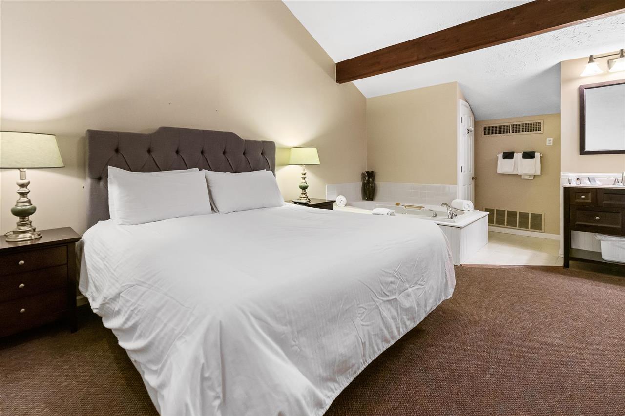 101 Michigan Avenue Unit: 204