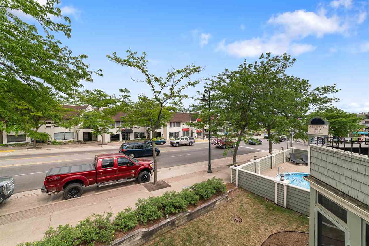 101 Michigan Avenue Unit: 204