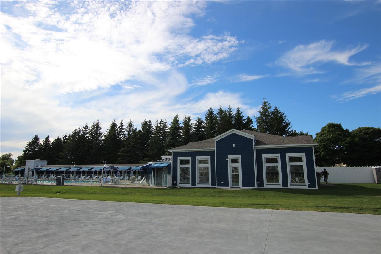 4200 Main Street Unit: Unit #30 rooms 208/209