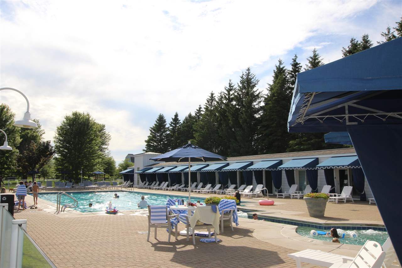 4200 Main Street Unit: Unit #30 rooms 208/209