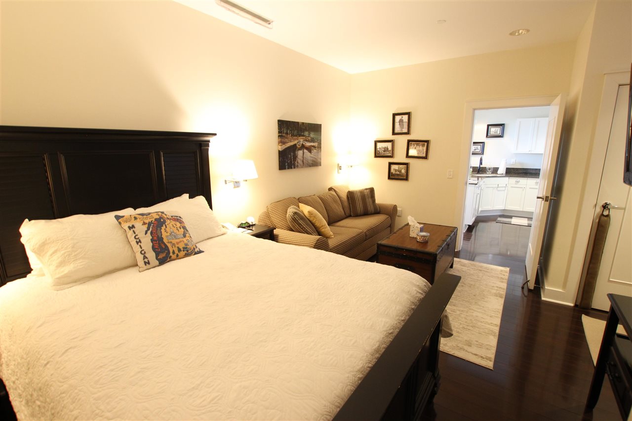 4200 Main Street Unit: Unit #30 rooms 208/209
