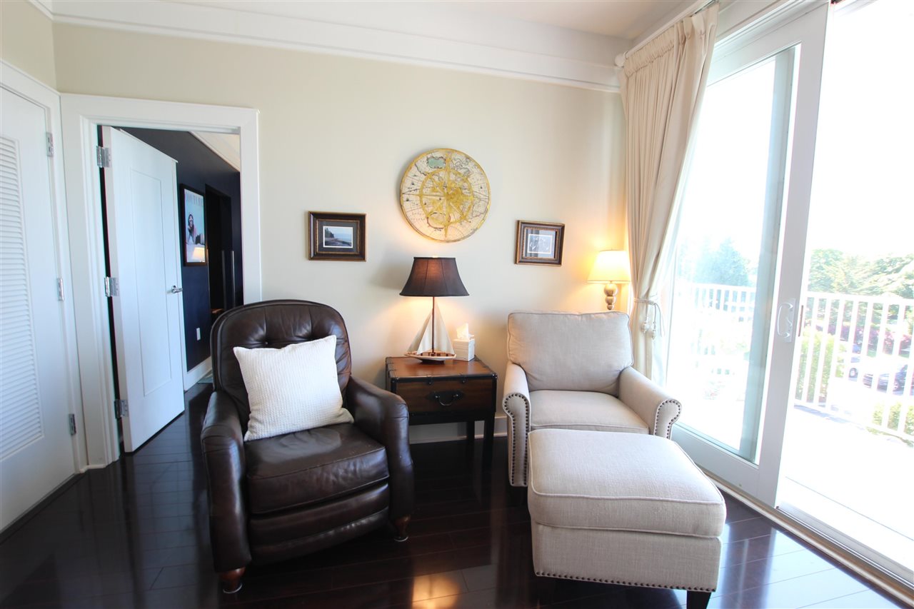 4200 Main Street Unit: Unit #30 rooms 208/209