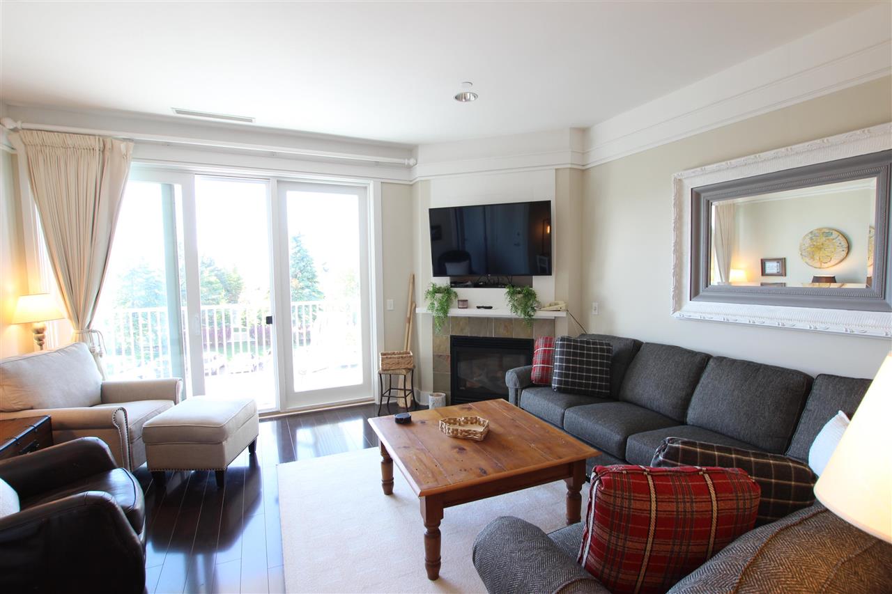4200 Main Street Unit: Unit #30 rooms 208/209