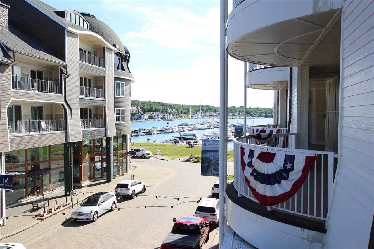 4200 Main Street Unit: Unit #30 rooms 208/209
