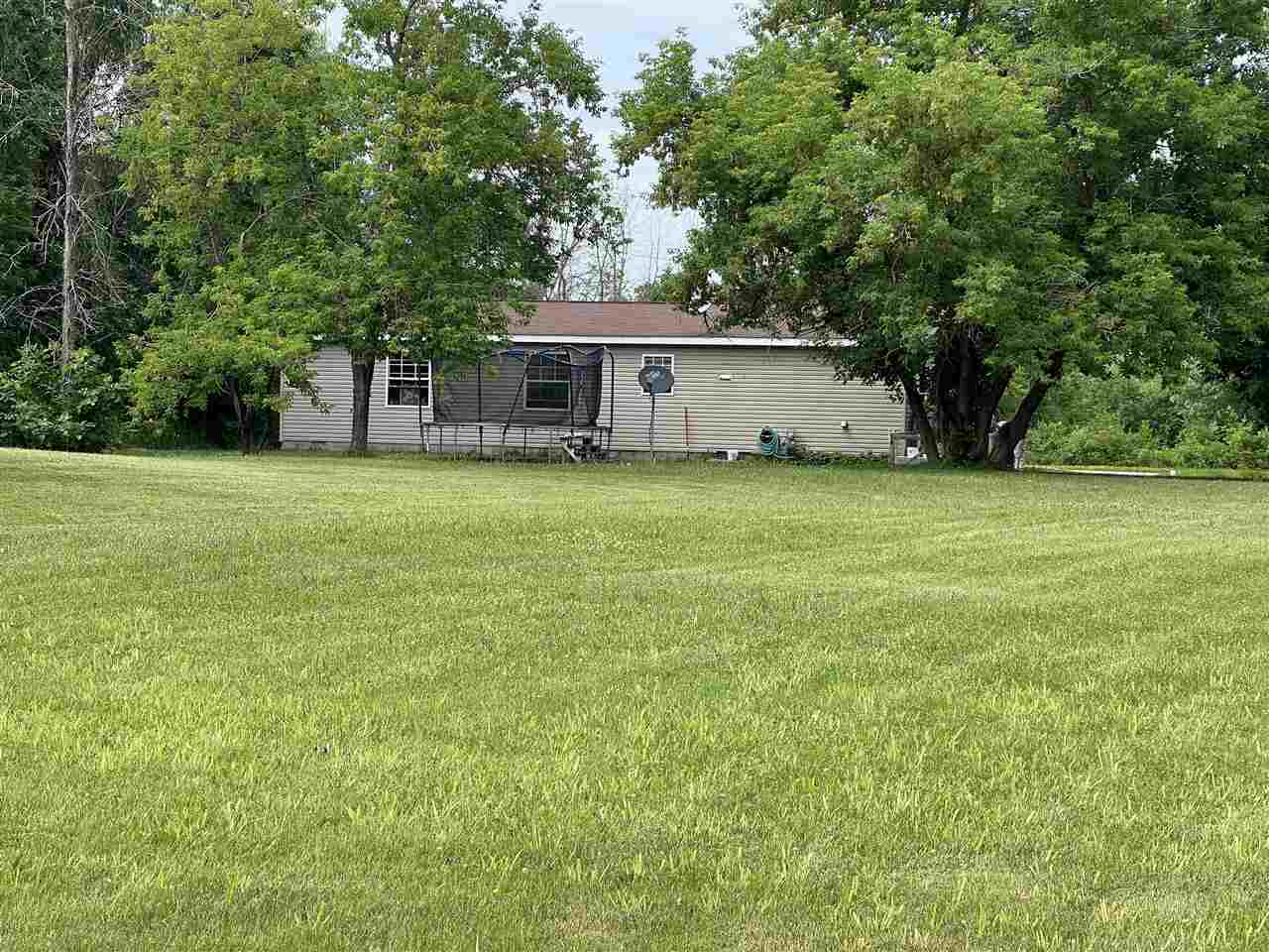 1111 DIVISION Street