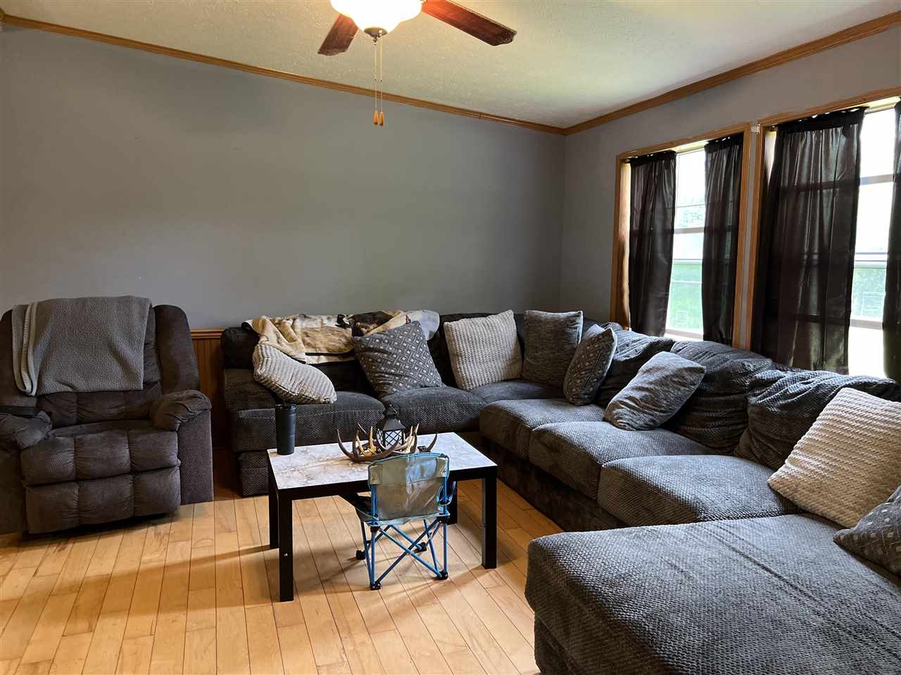 1111 DIVISION Street