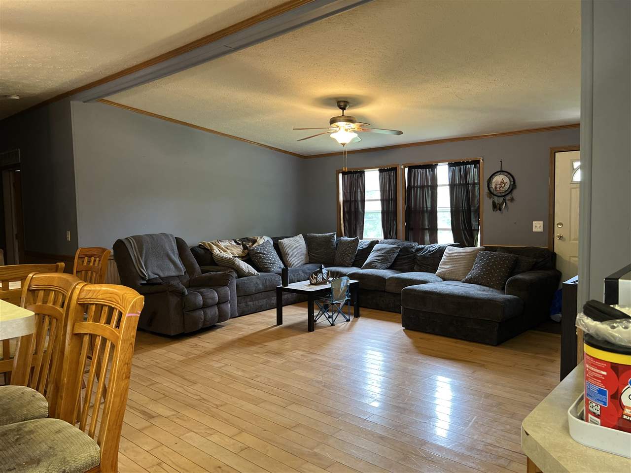 1111 DIVISION Street