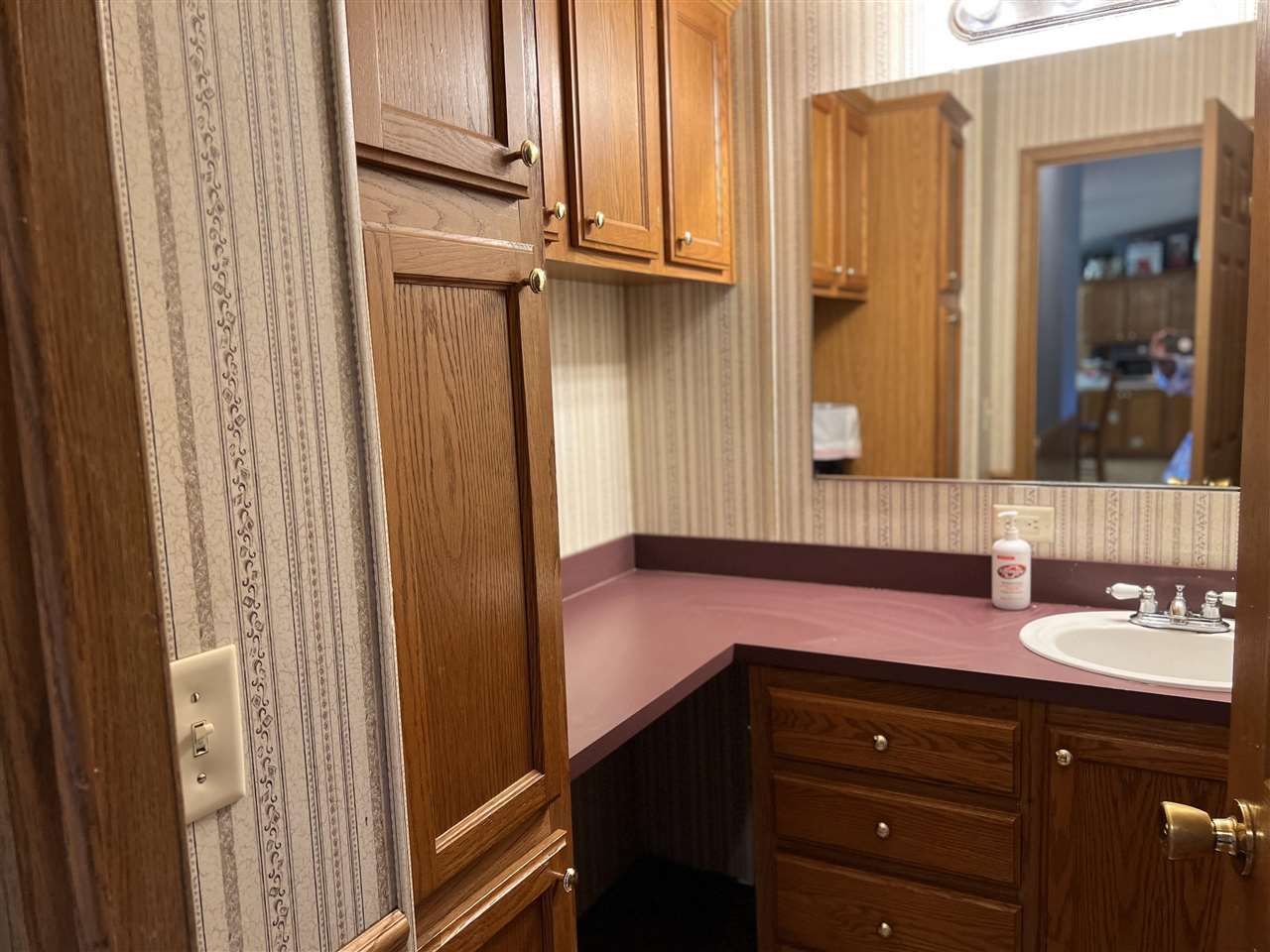 1111 DIVISION Street