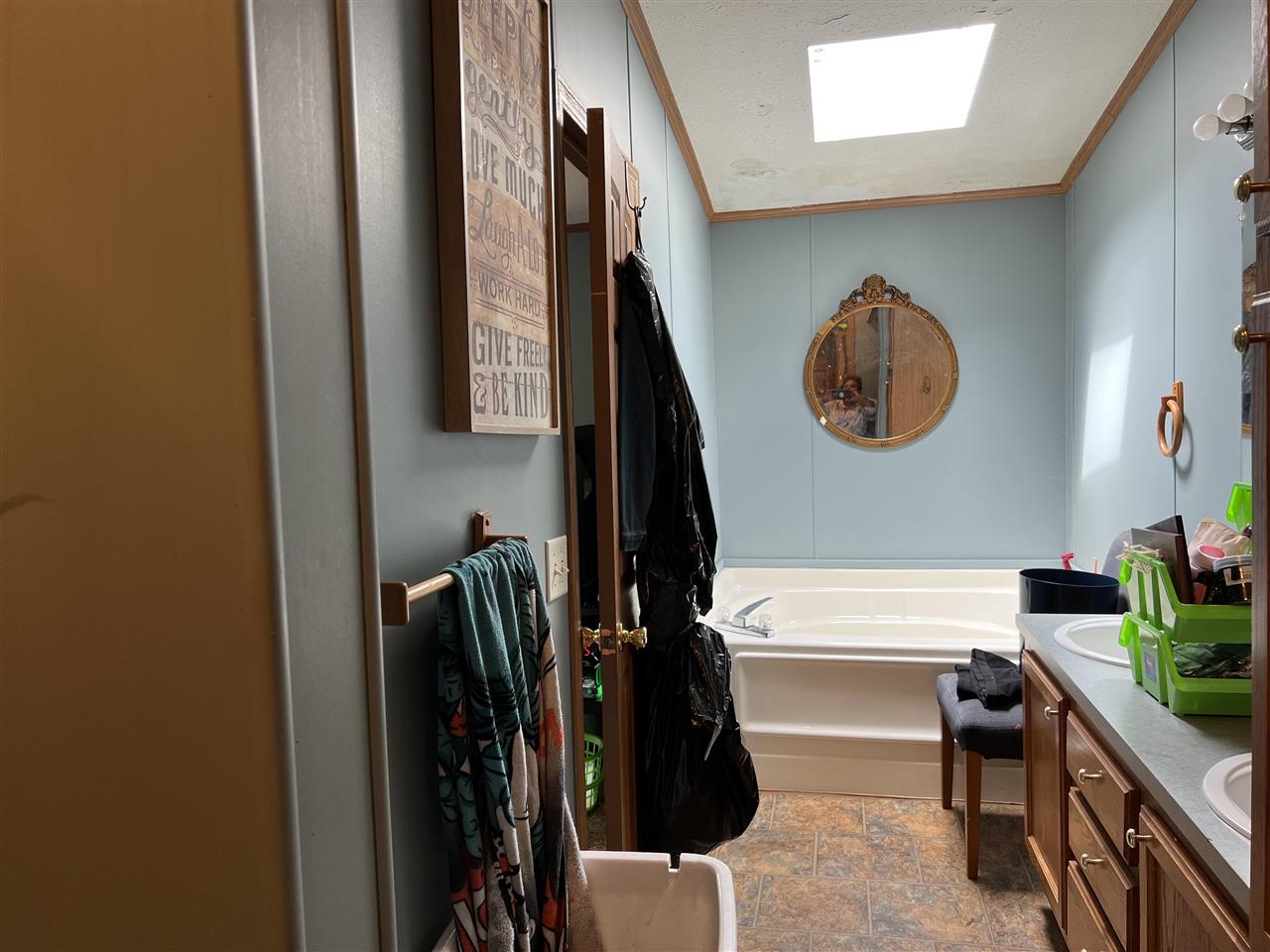 1111 DIVISION Street