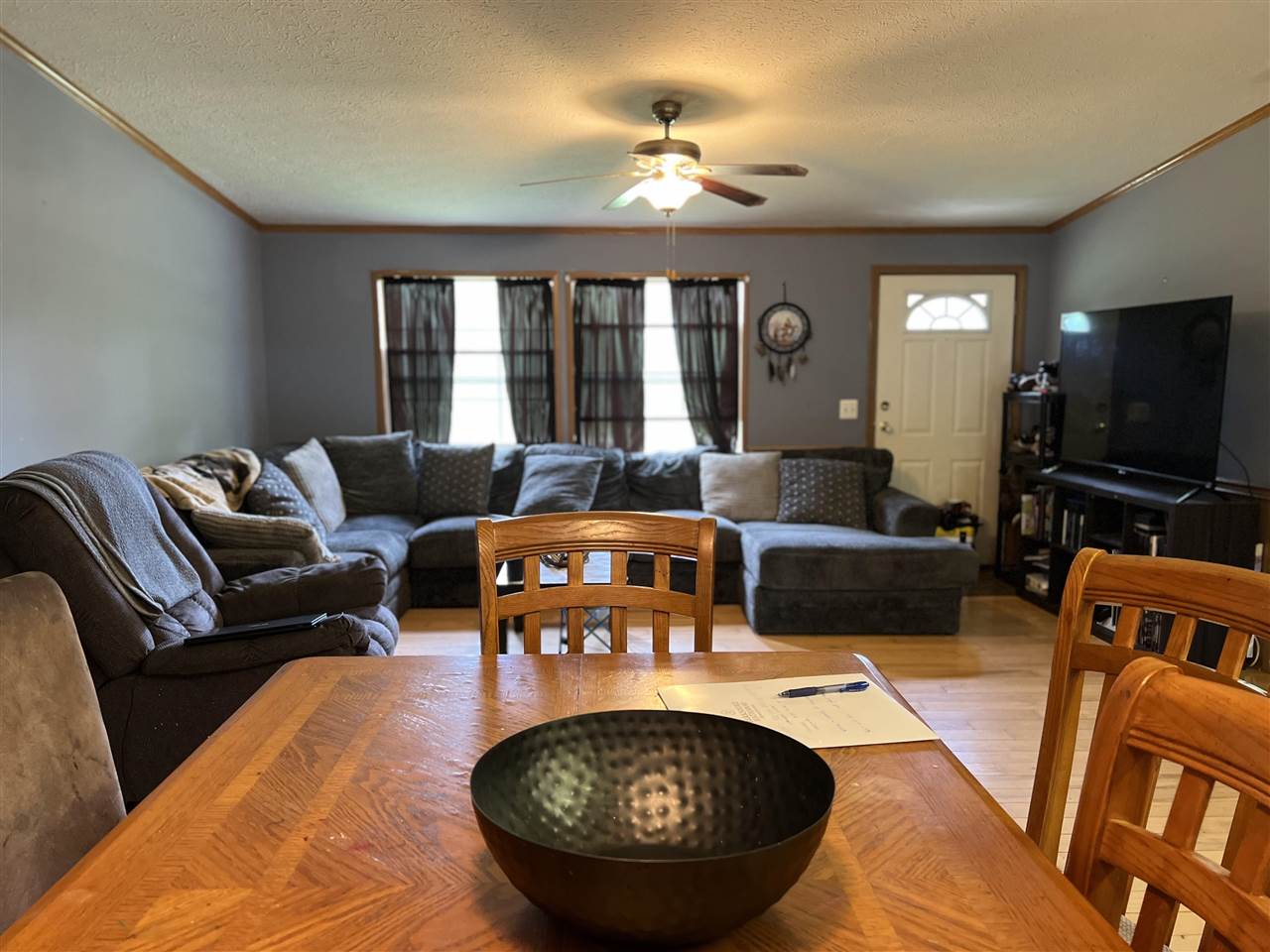 1111 DIVISION Street