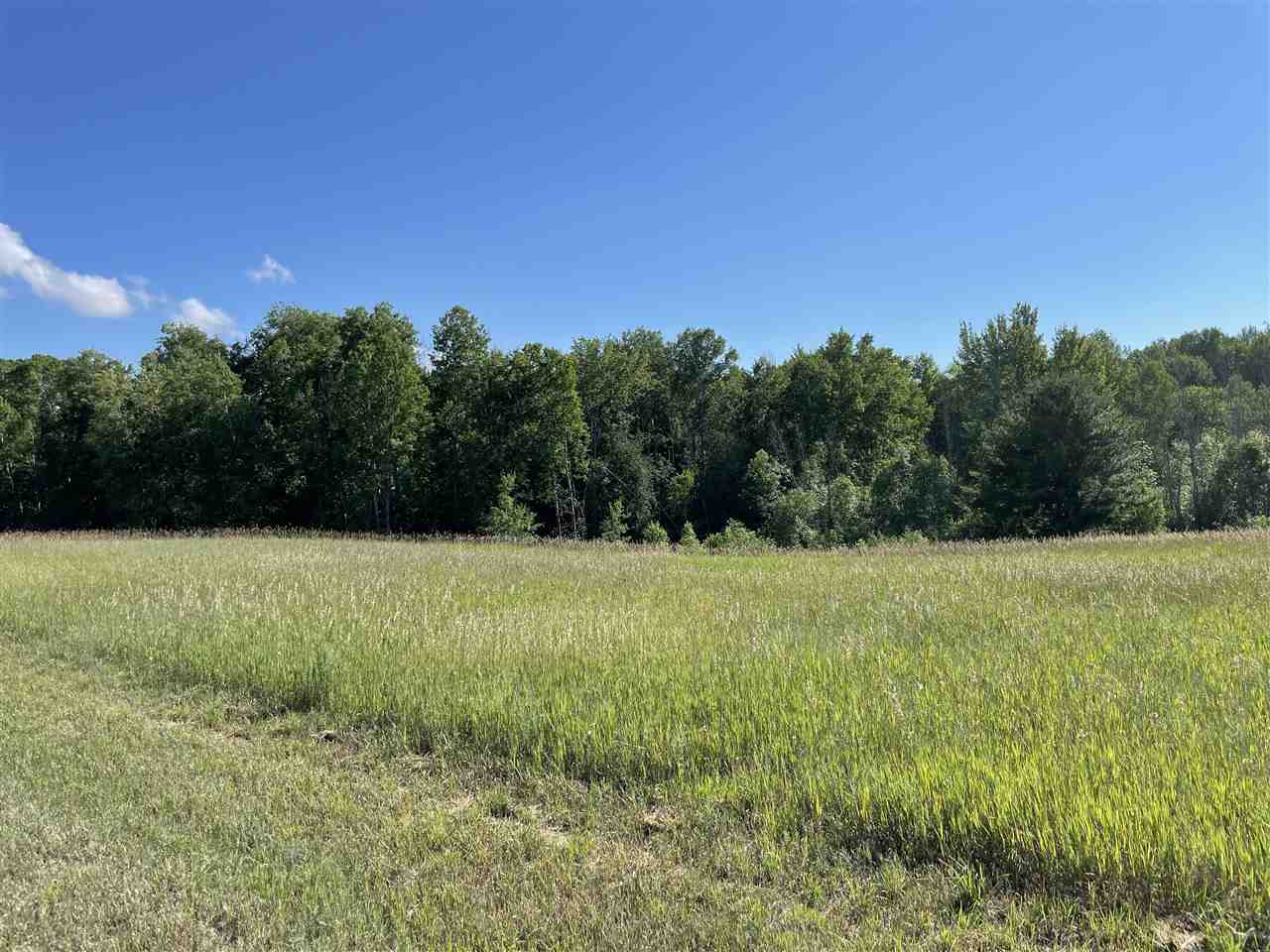0 Marion Center Road