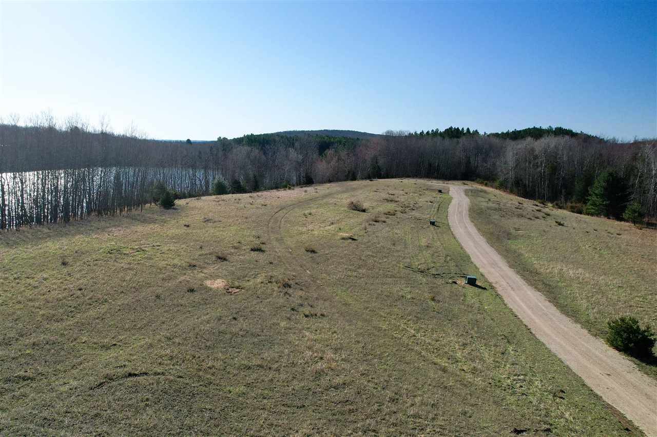 0 Marion Center Road