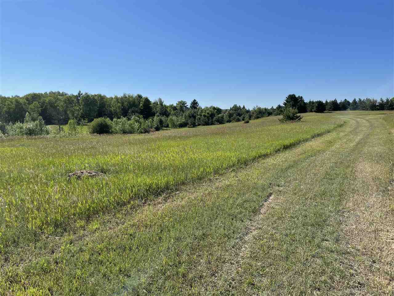0 Marion Center Road