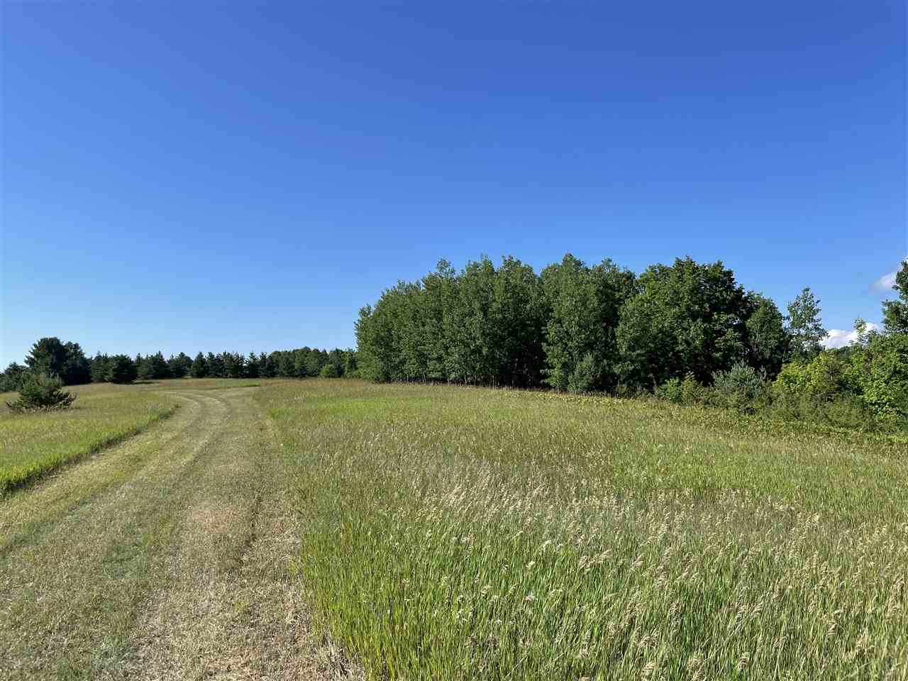 0 Marion Center Road
