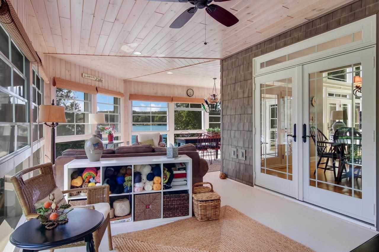 1241 N Intermediate Lake Road