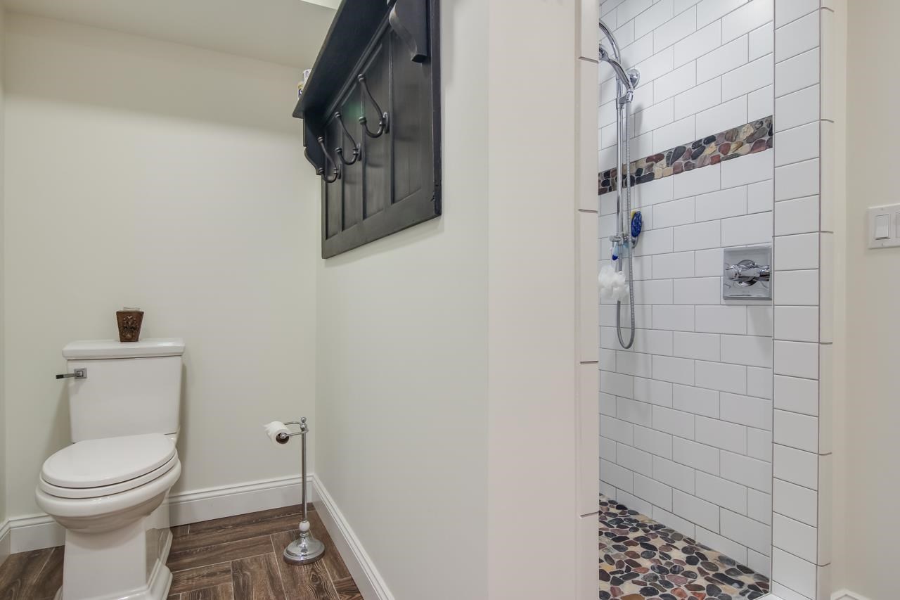 1241 N Intermediate Lake Road